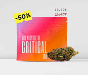 CRITICAL