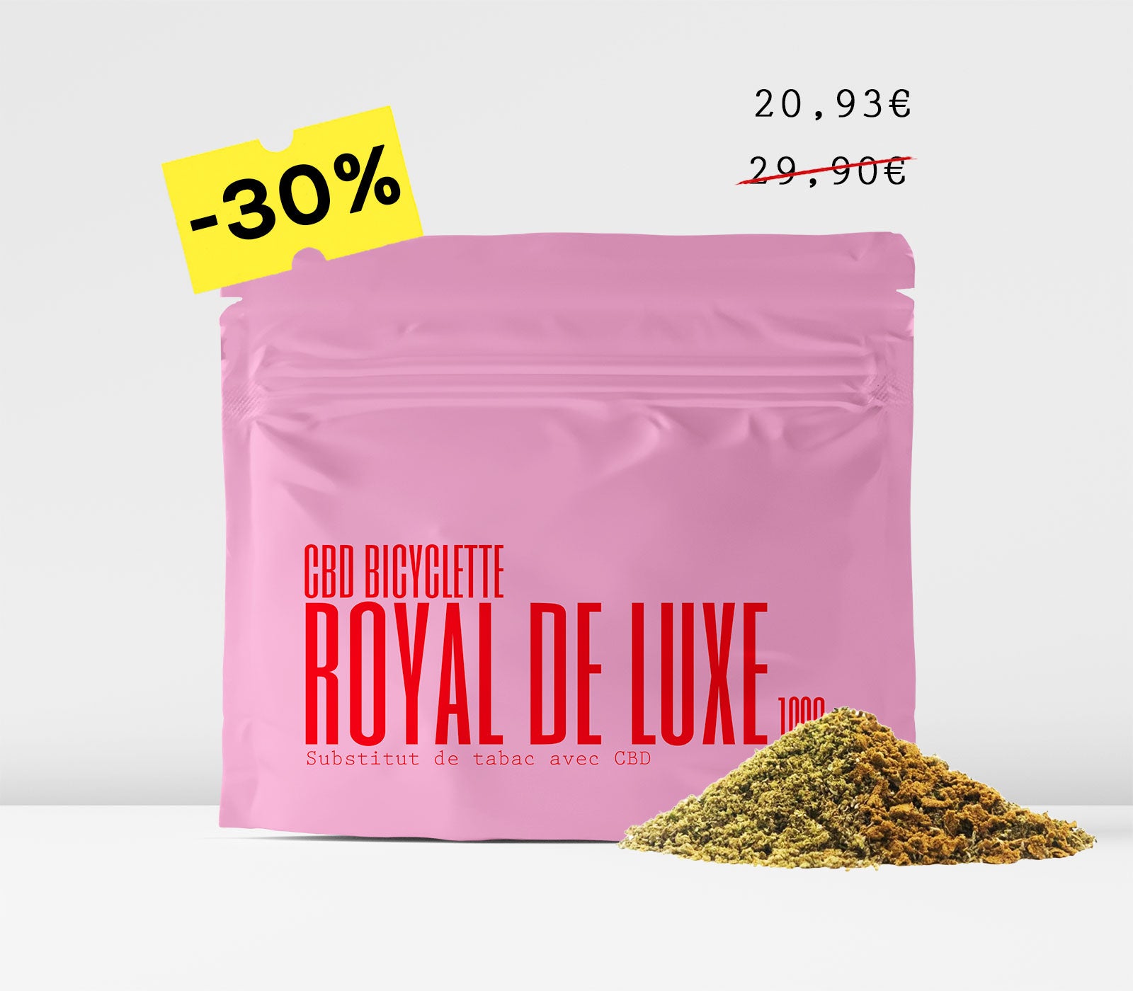promo_royal_de_luxe.jpg