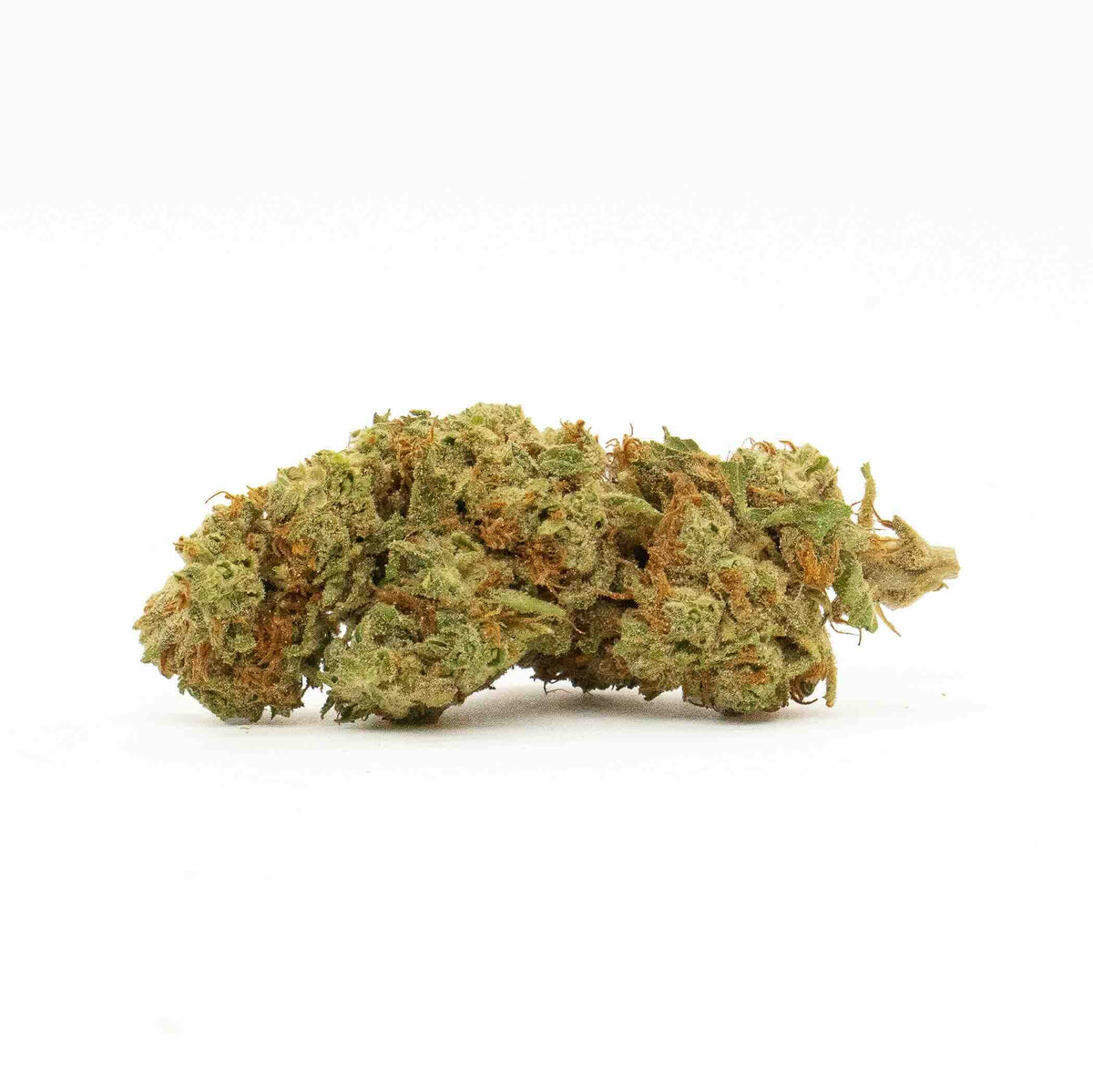 REMEDY CBG - 0,0% THC