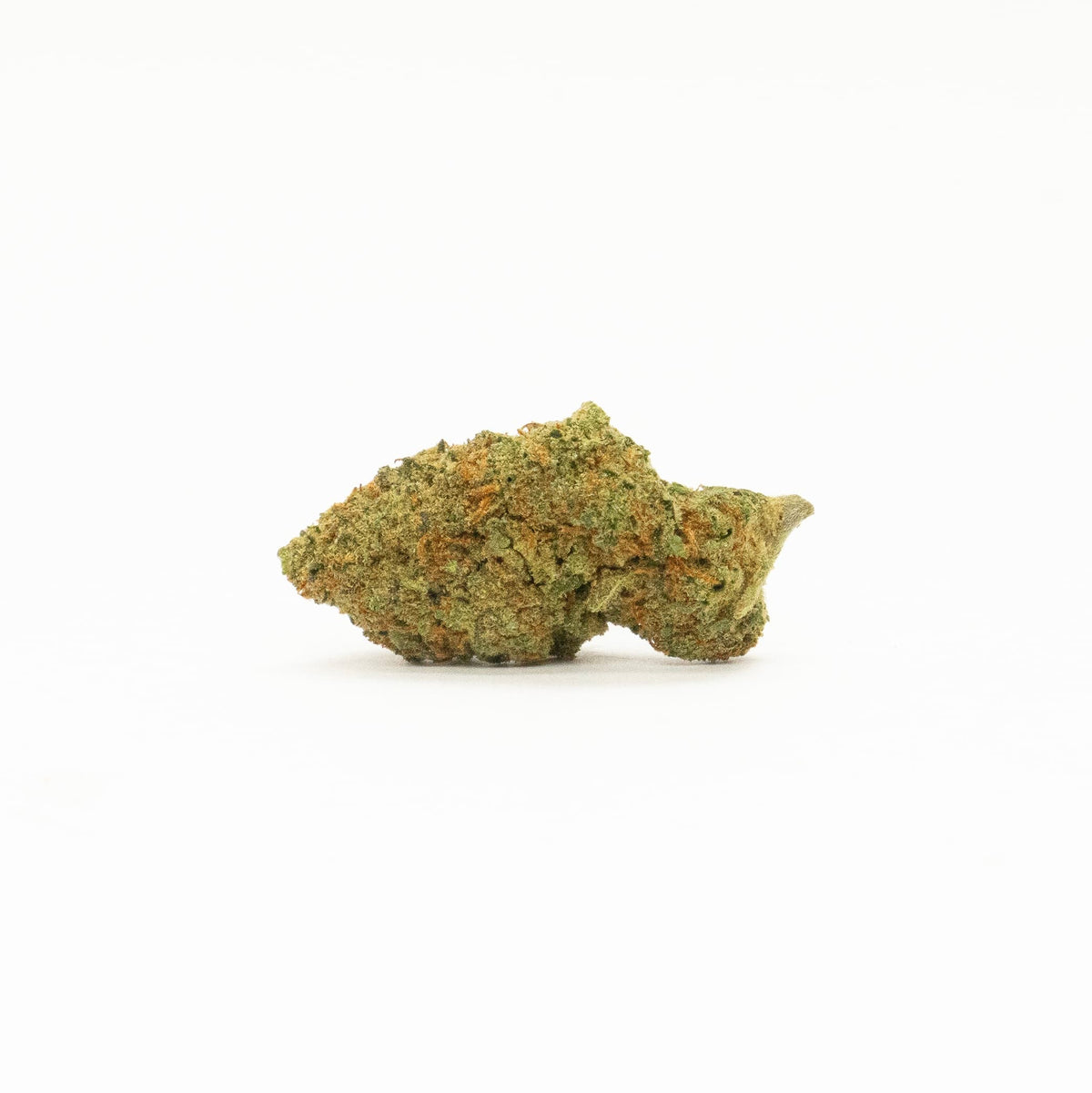 STRAWBERRY HAZE