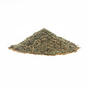 SUBSTITUT DE TABAC NEUTRE