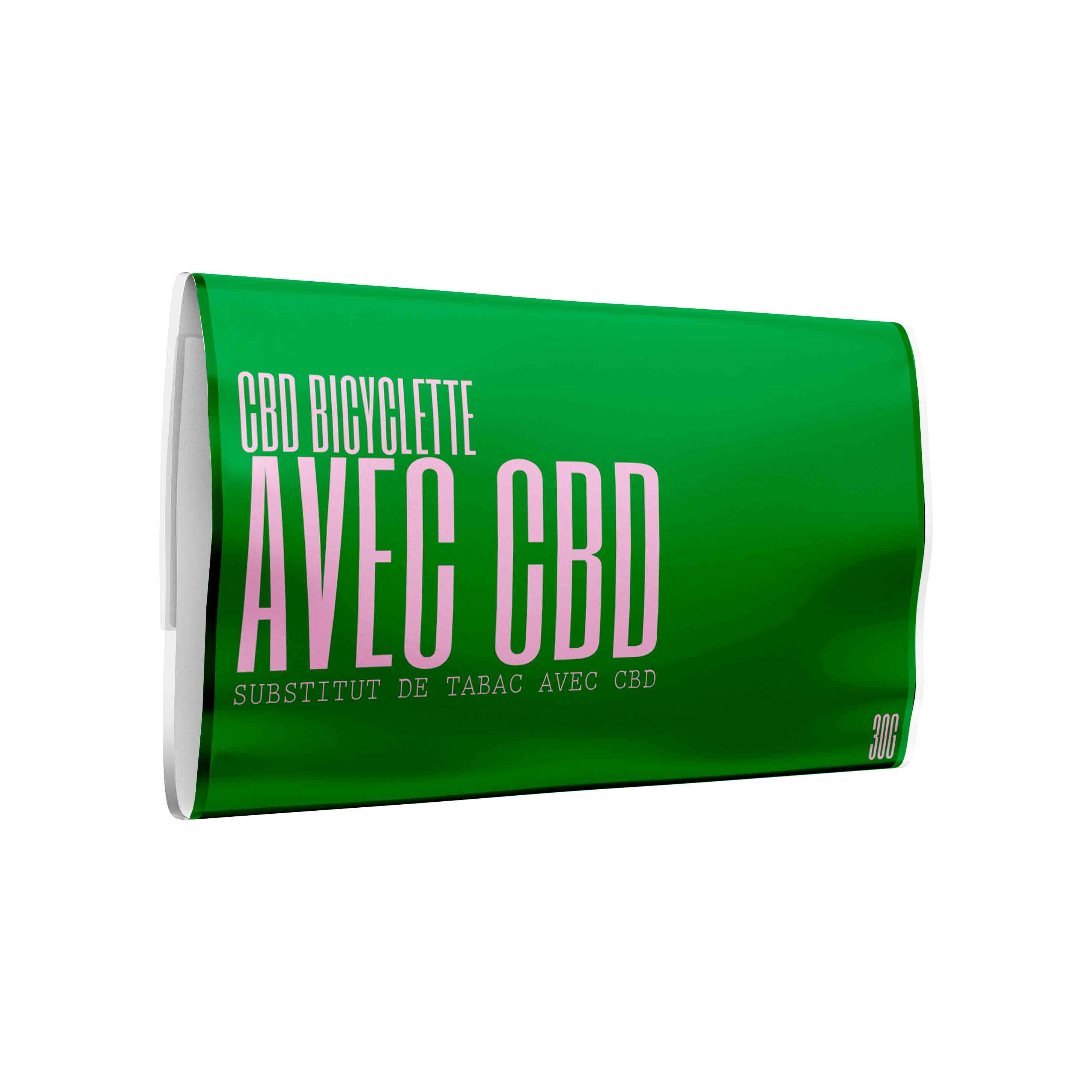 substitut_de_tabac_avec_cbd_f1485bea-6432-4a77-90cf-6fd4de16a3d2.jpg
