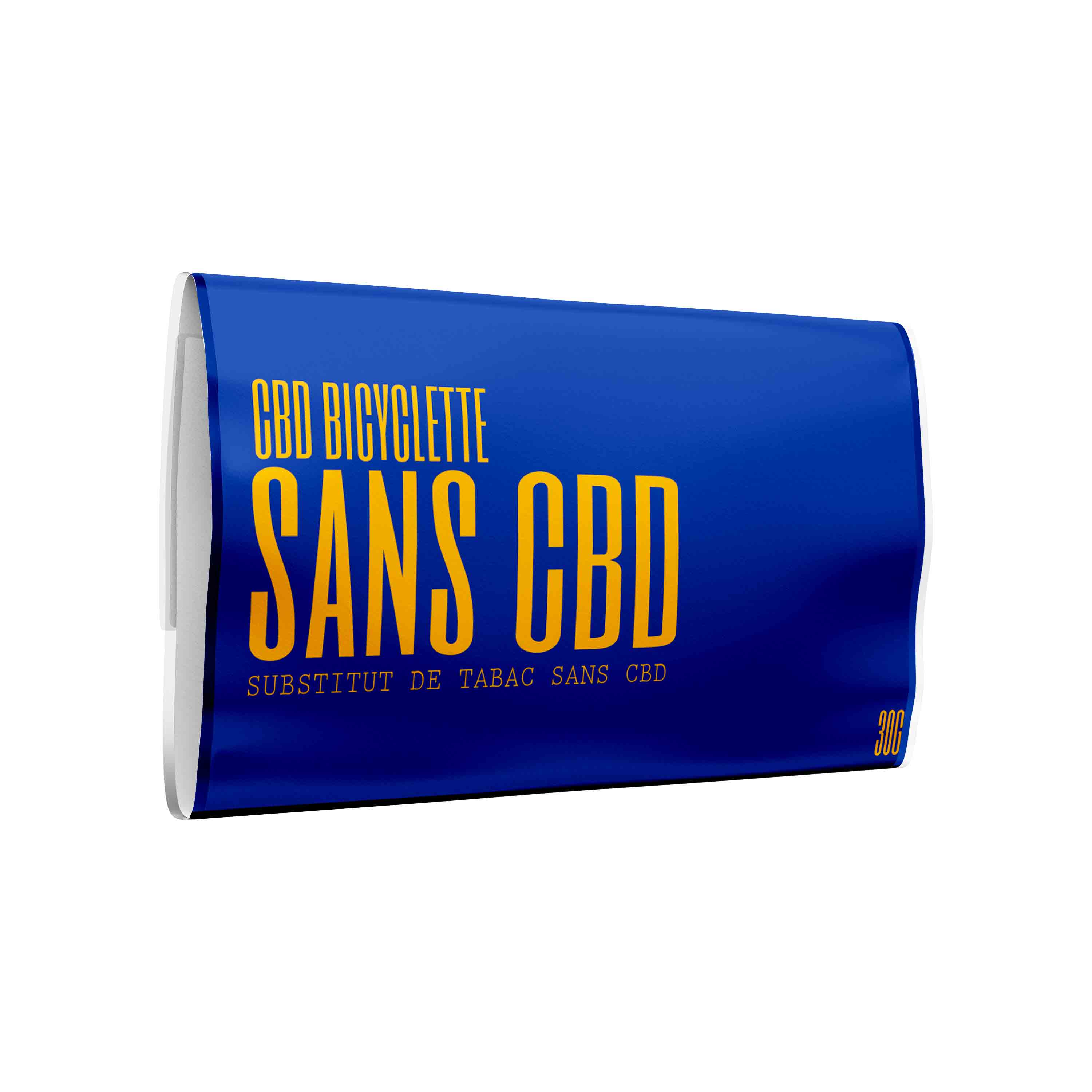 substitut_de_tabac_sans_cbd_30e6c2ea-4308-4d0c-ad8a-b87c2dc8426c.jpg