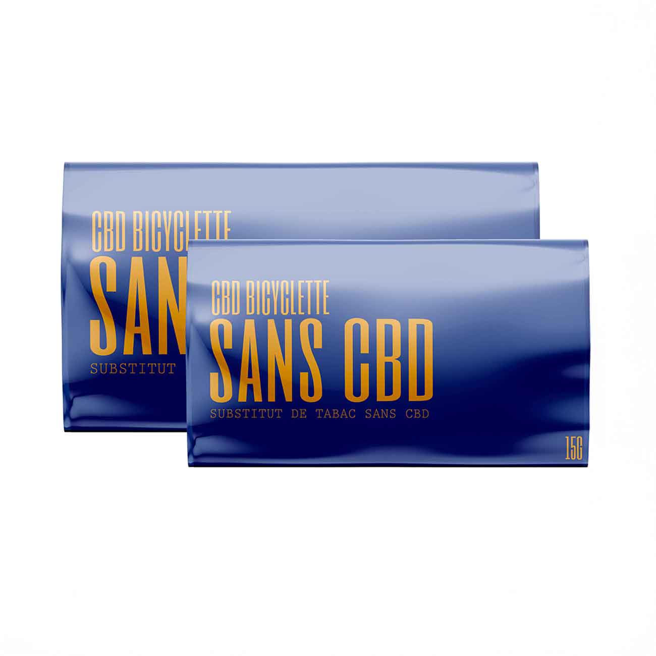 substitut_de_tabac_sans_cbd_c53e84fe-c689-4983-98cd-aff3c2a3dbce.jpg