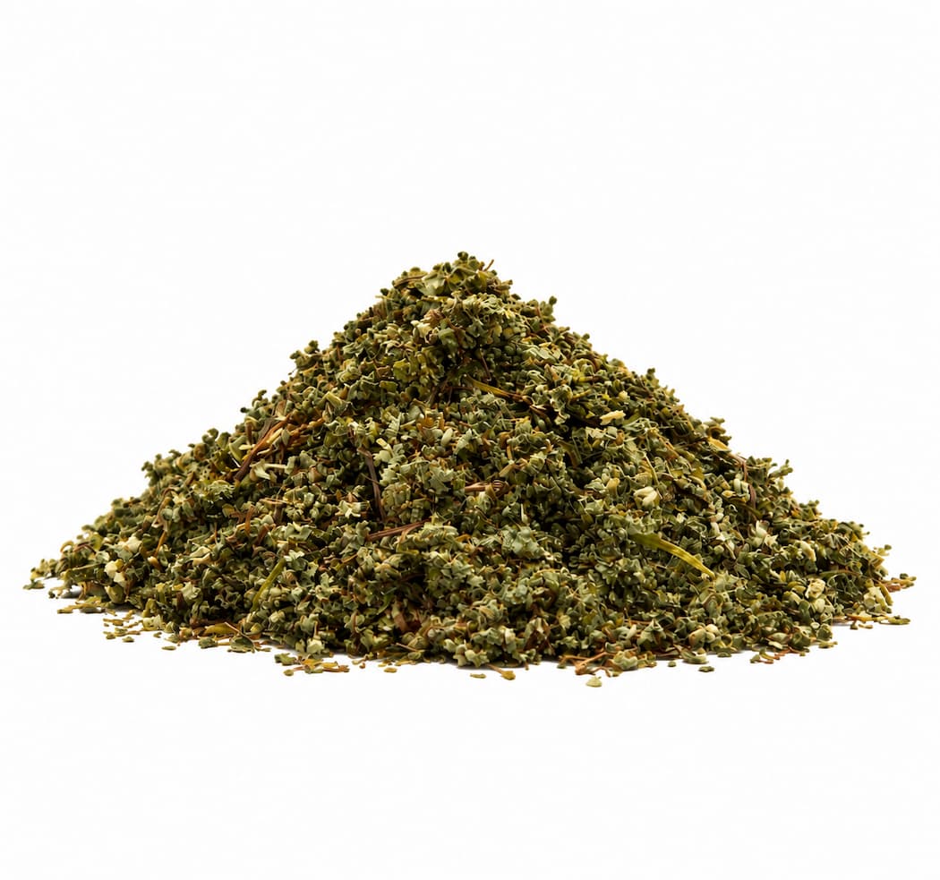 substitut_gout_tabac.jpg