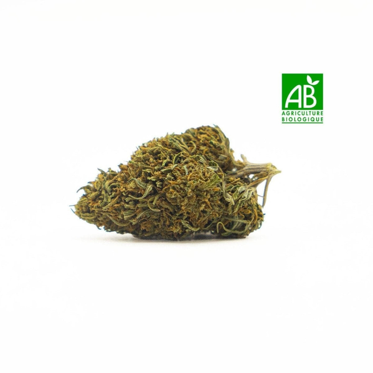 SUPER SKUNK BIO