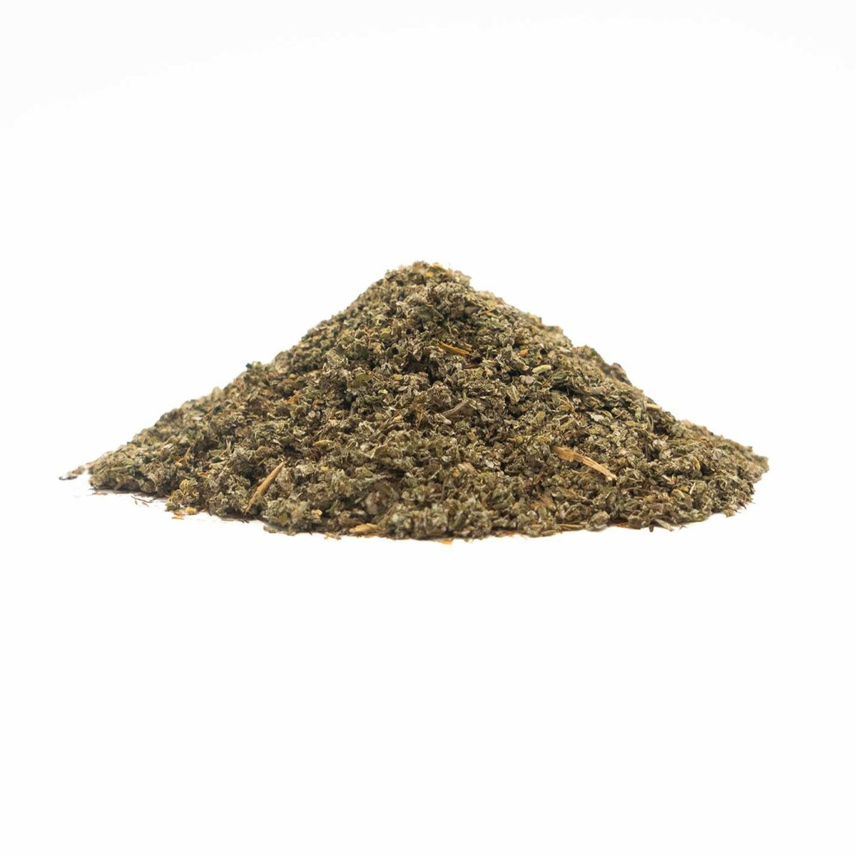SUBSTITUT DE TABAC SANS CBD
