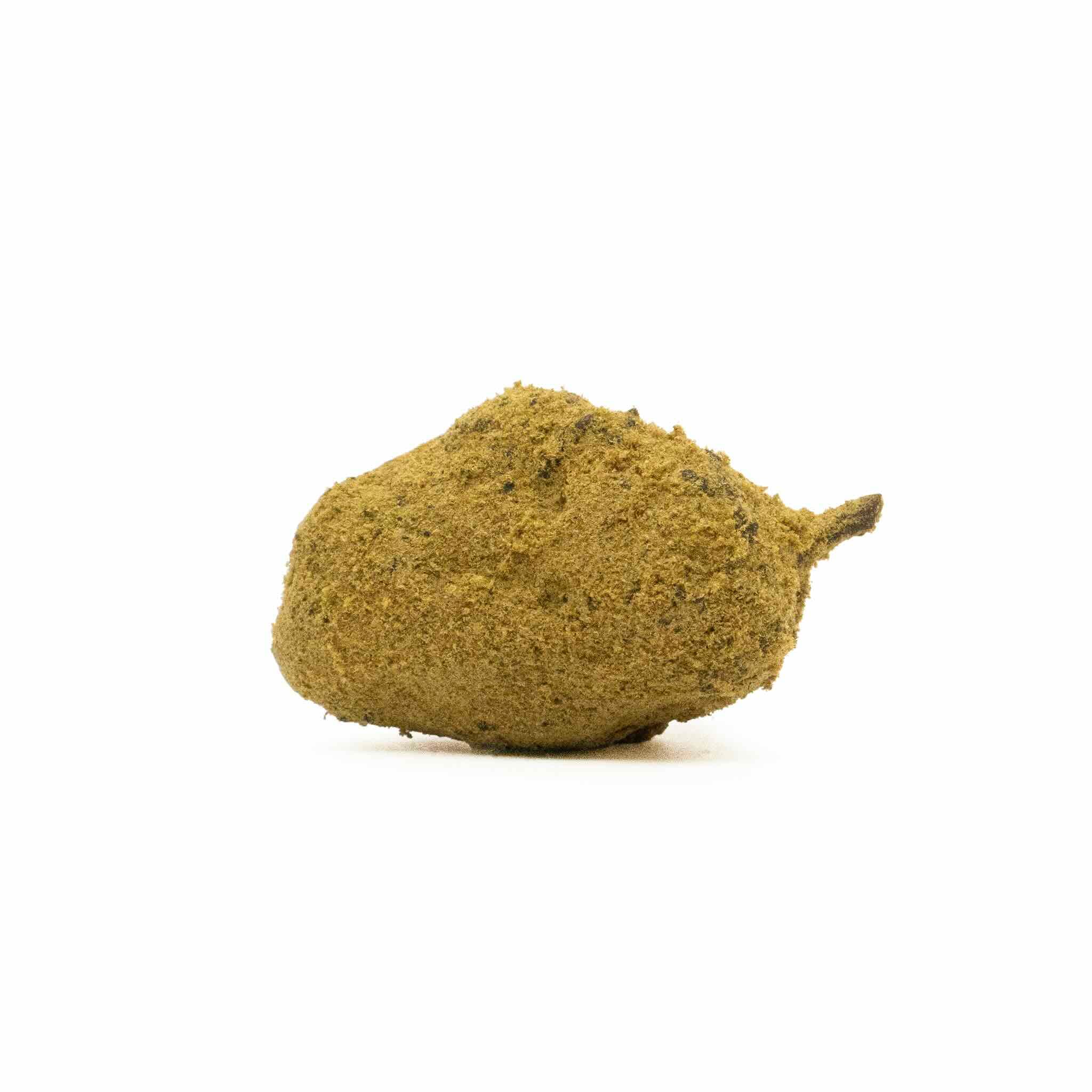 tete_moonrock_cbd.jpg
