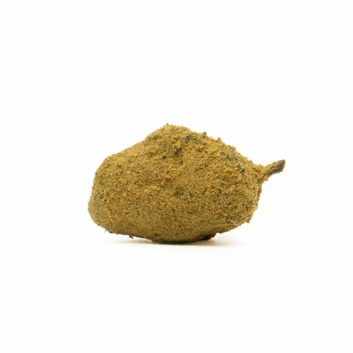 MOONROCK CBD