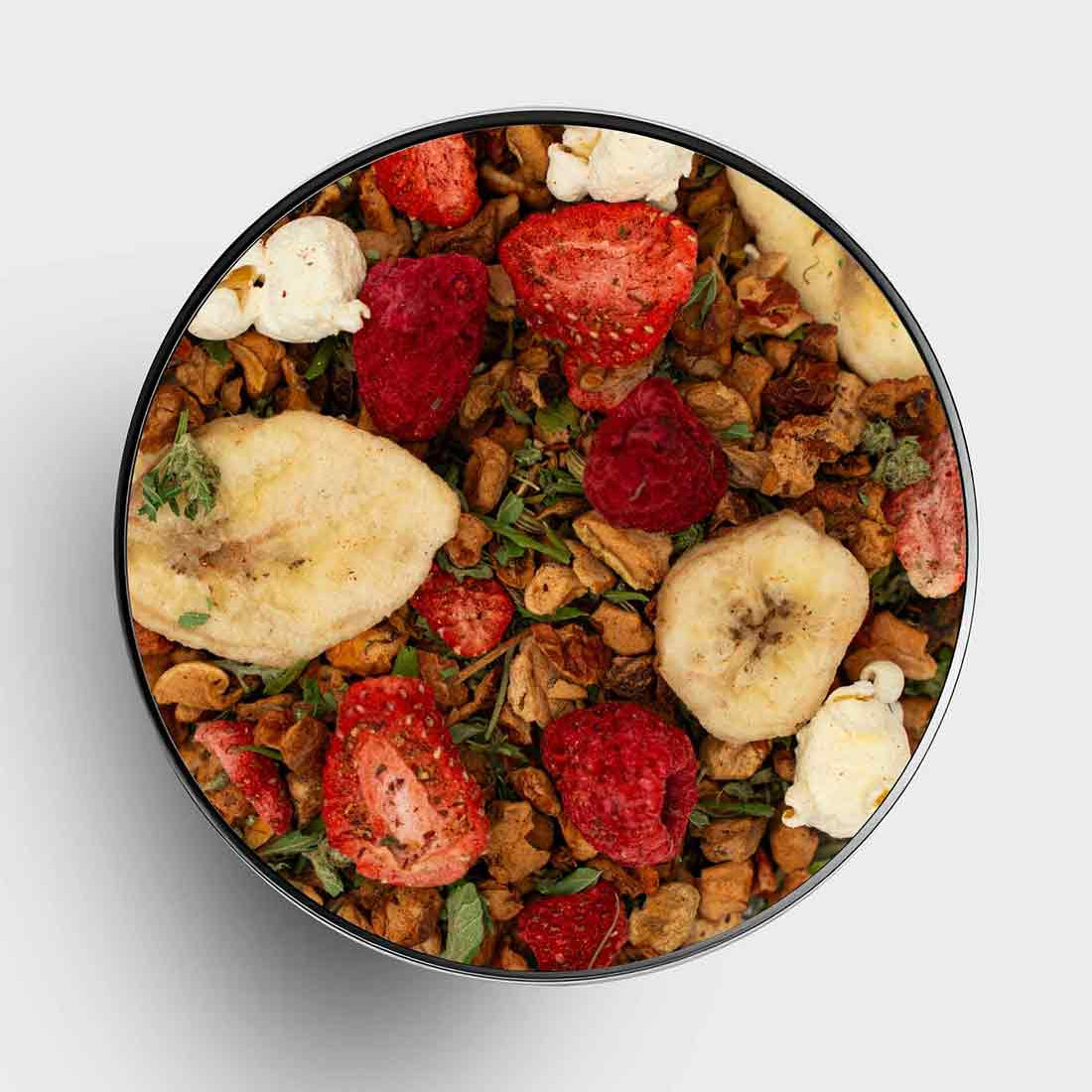 tisane-sans-thc_e6250e2b-f17d-4a81-be6b-21def0120eea.jpg