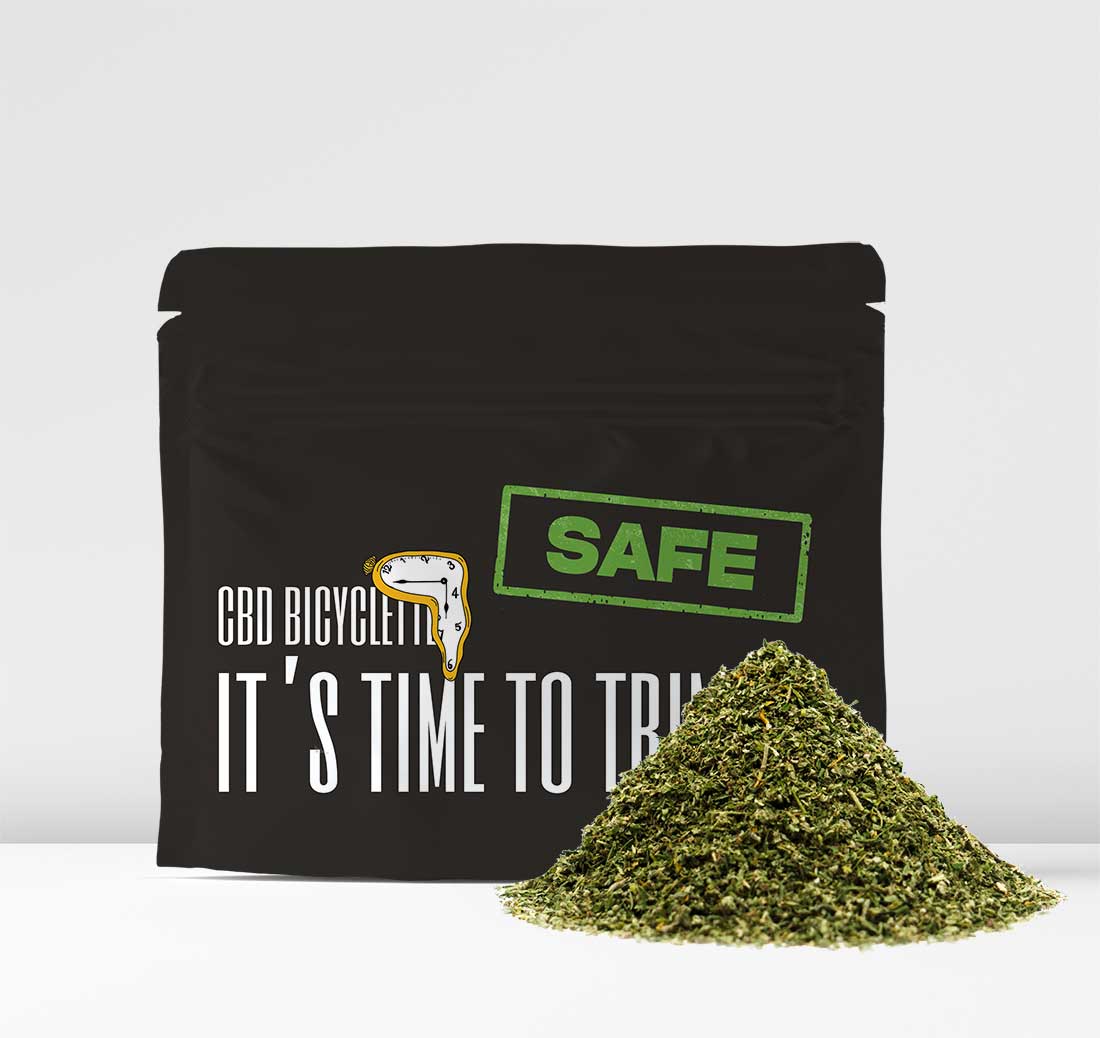 trim-0_-de-thc-photo-produit_4423b576-ead4-4e4f-b2b9-38eeada3c33d.jpg
