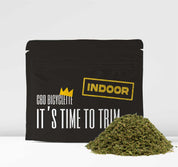 TRIM INDOOR