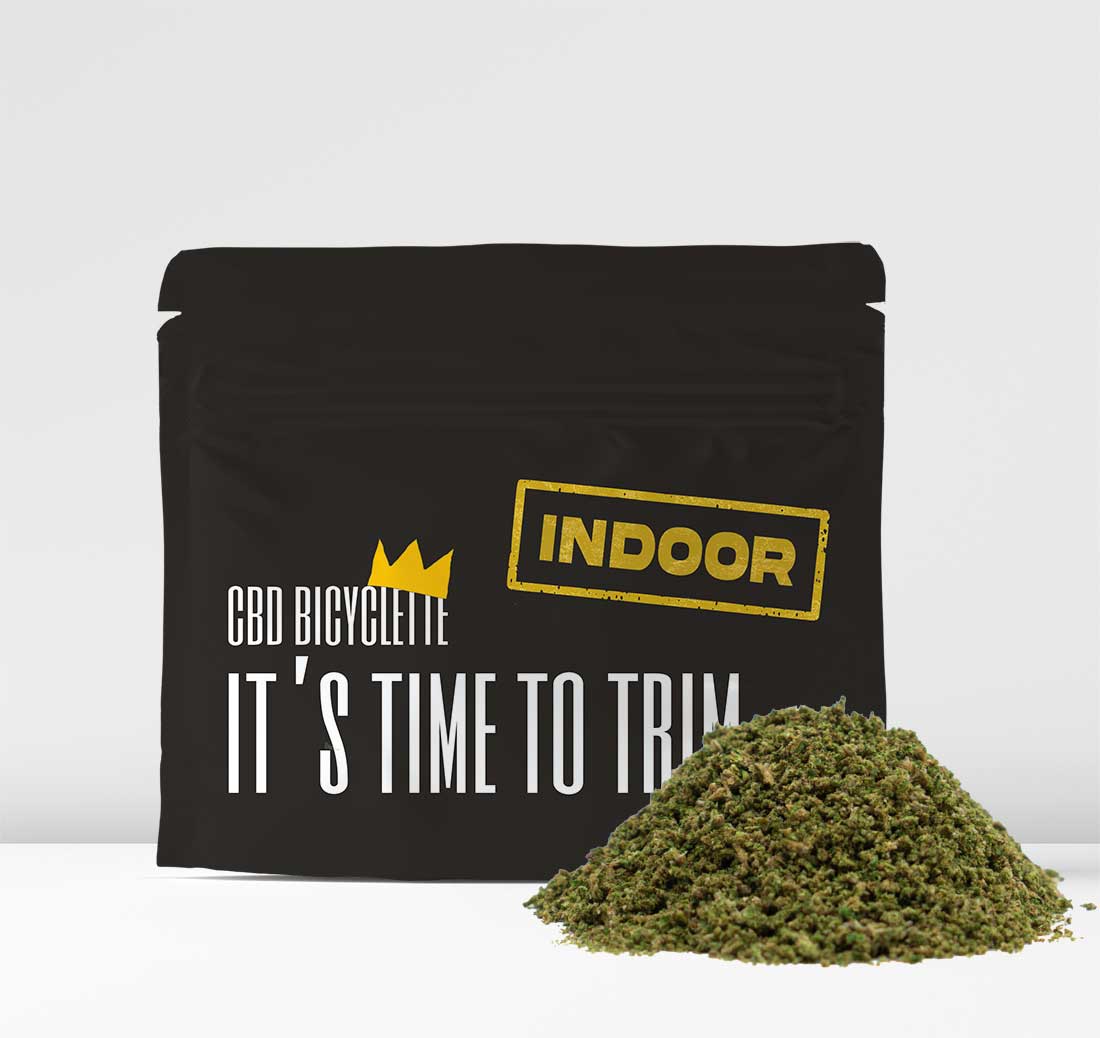 trim-cbd-indoor-premium-top-qualite_e9aa2084-b9c7-410e-947d-2fb0b515196a.jpg