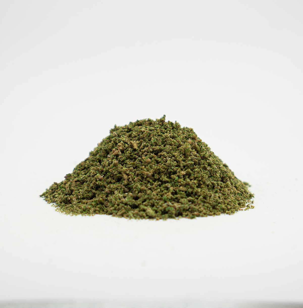 TRIM INDOOR