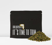 TRIM CBD NON BROYE