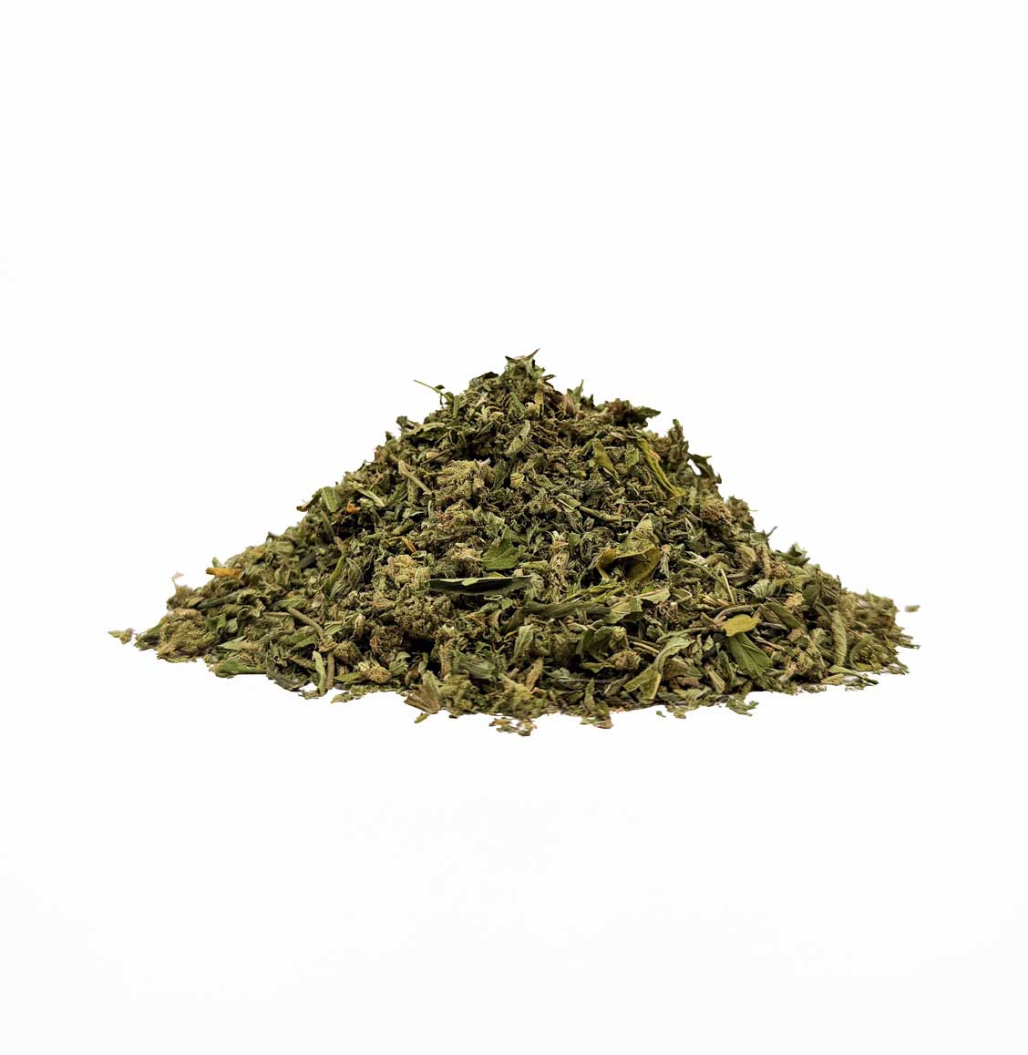 TRIM CBD NON BROYE
