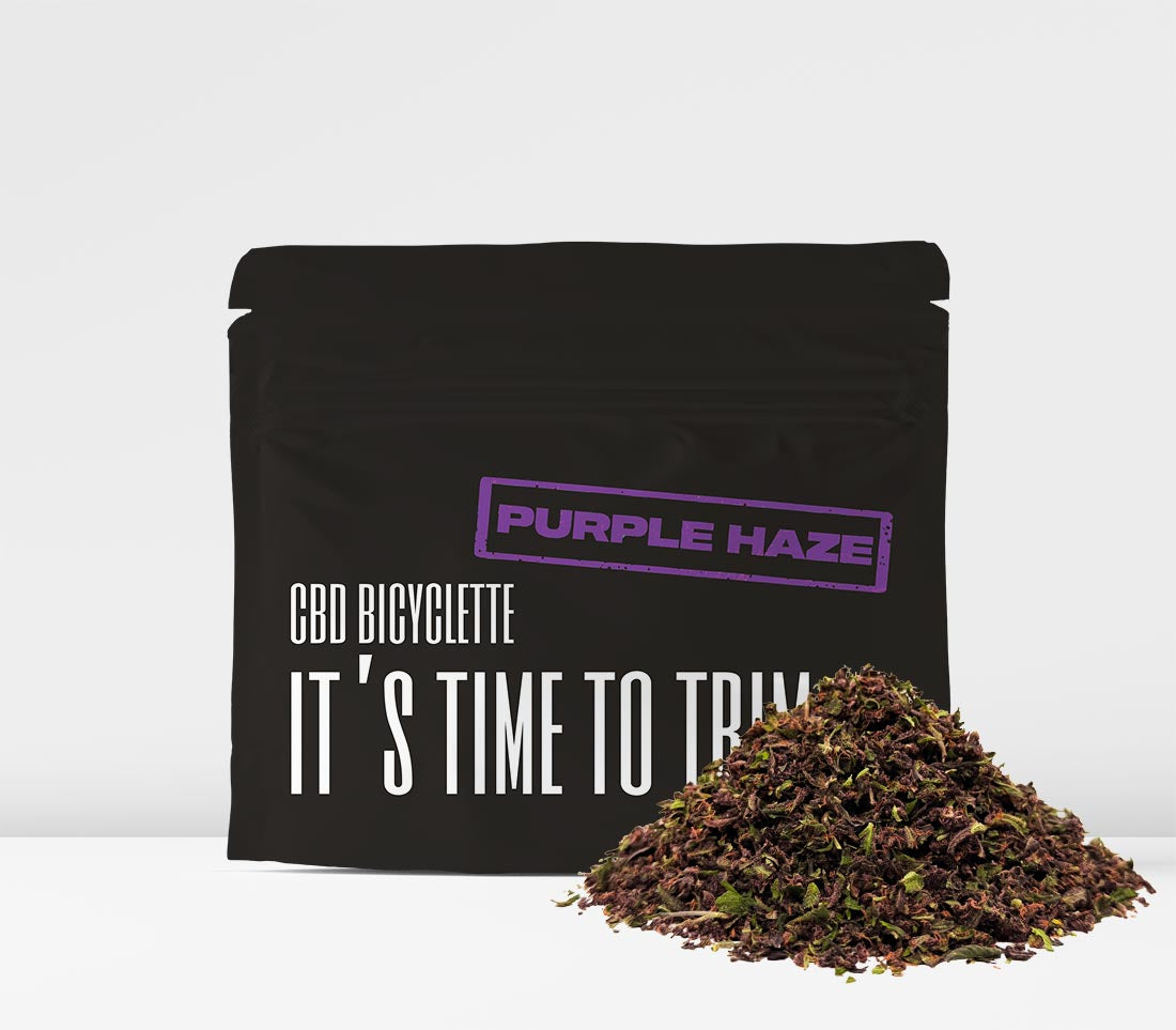 trim-purple.jpg