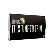 TRIM CBD Standard
