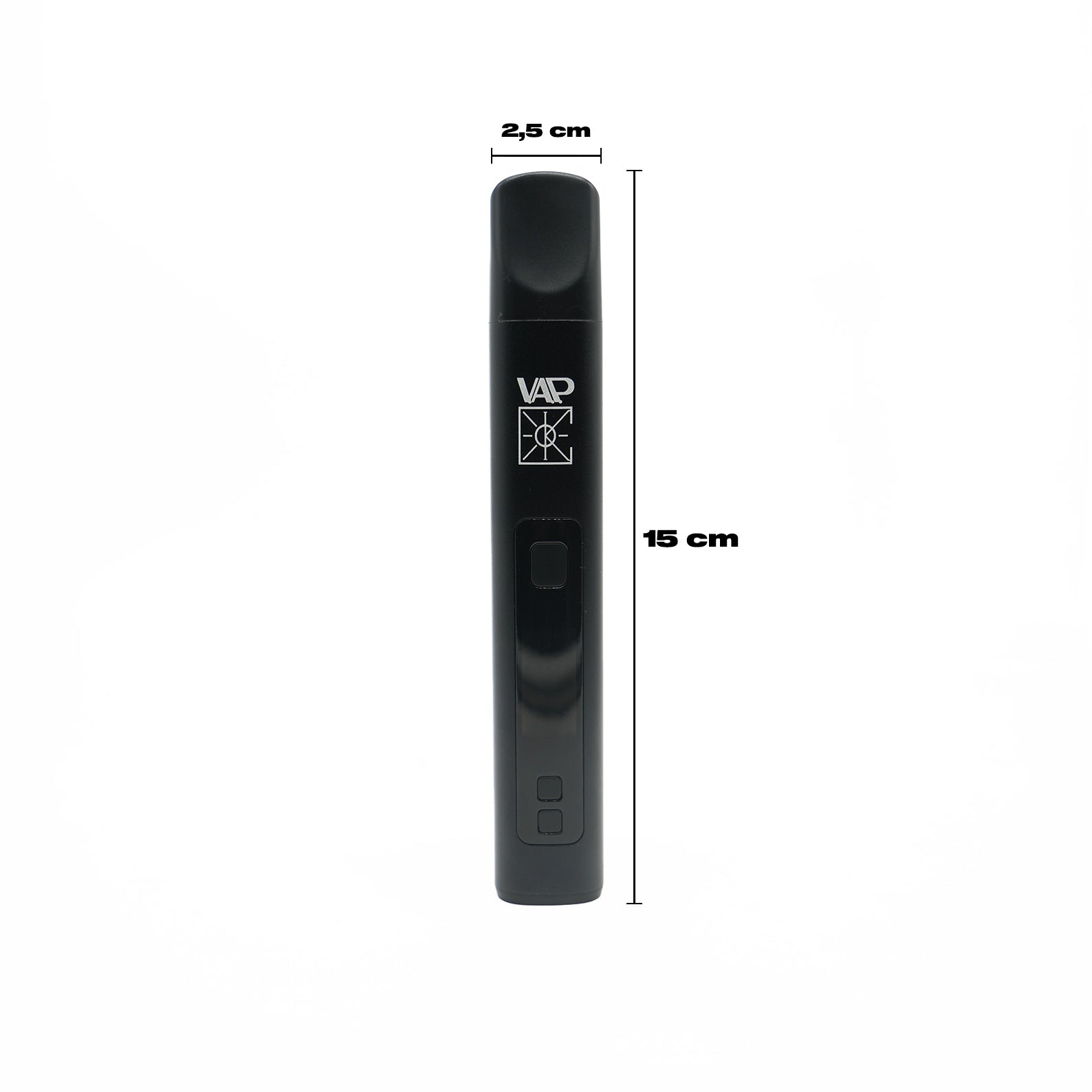 vap-mesure.jpg