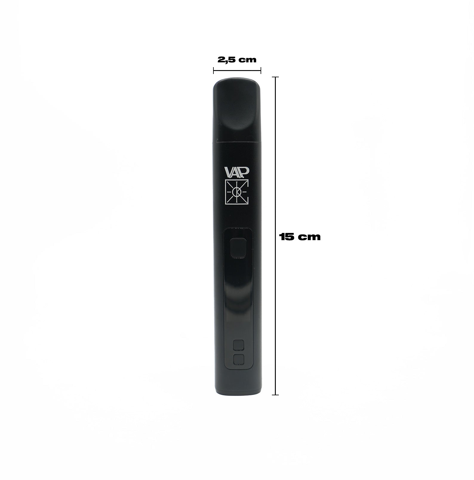 VAP KATALYZER - VAPORISATEUR FLEURS ET RSINES CBD Bicyclette VAP KATALYZER - VAPORISATEUR FLEURS ET RSINES CBD Bicyclette