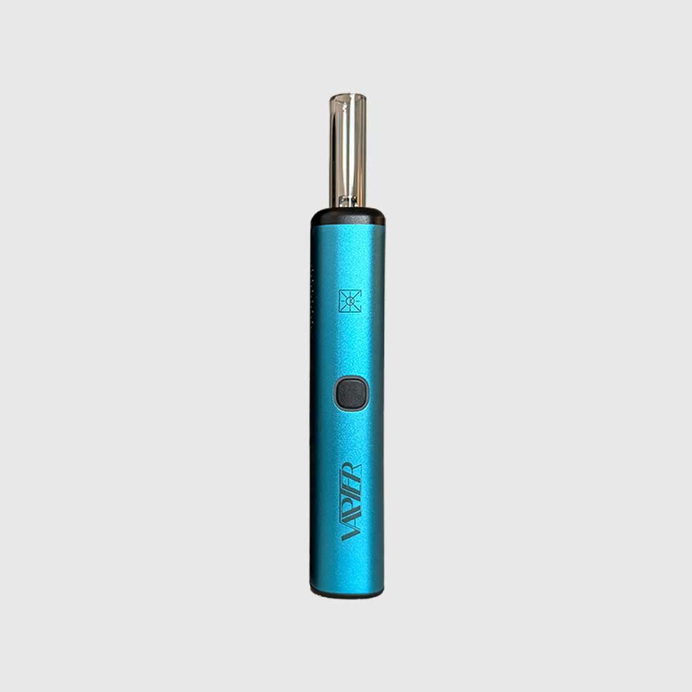 vap-seule-bleu_d7d2f26c-fda5-40ec-9997-f240e541118f.jpg