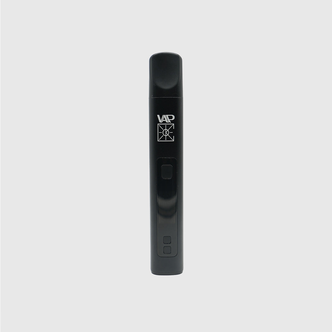 vap.jpg
