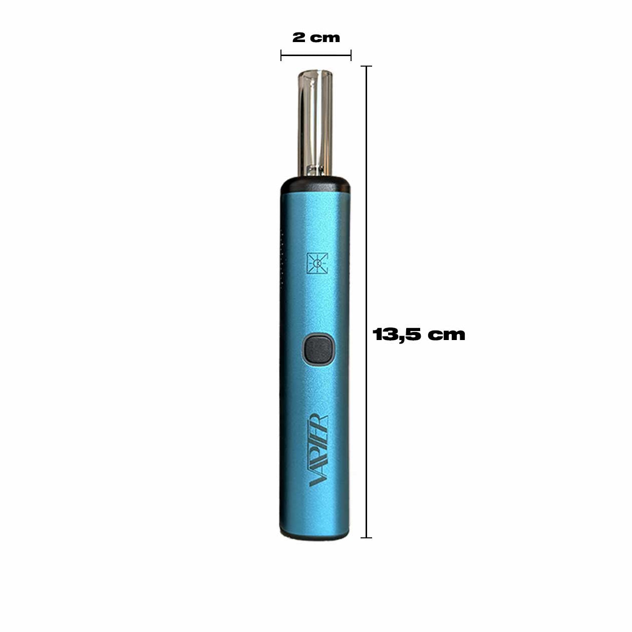 vapter-mesure.jpg