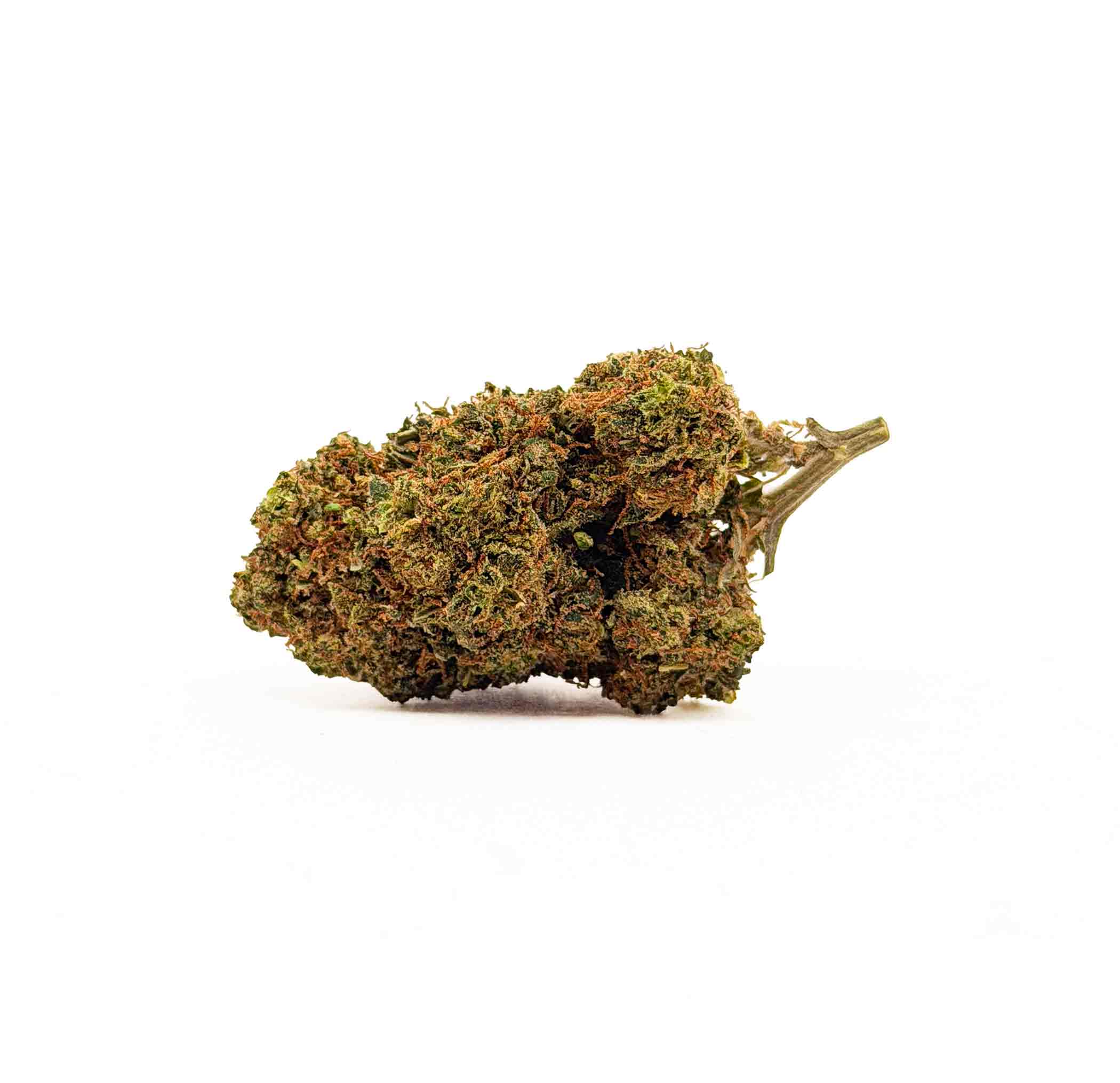 weeding_cake_seule_thx_weed_cbd.jpg