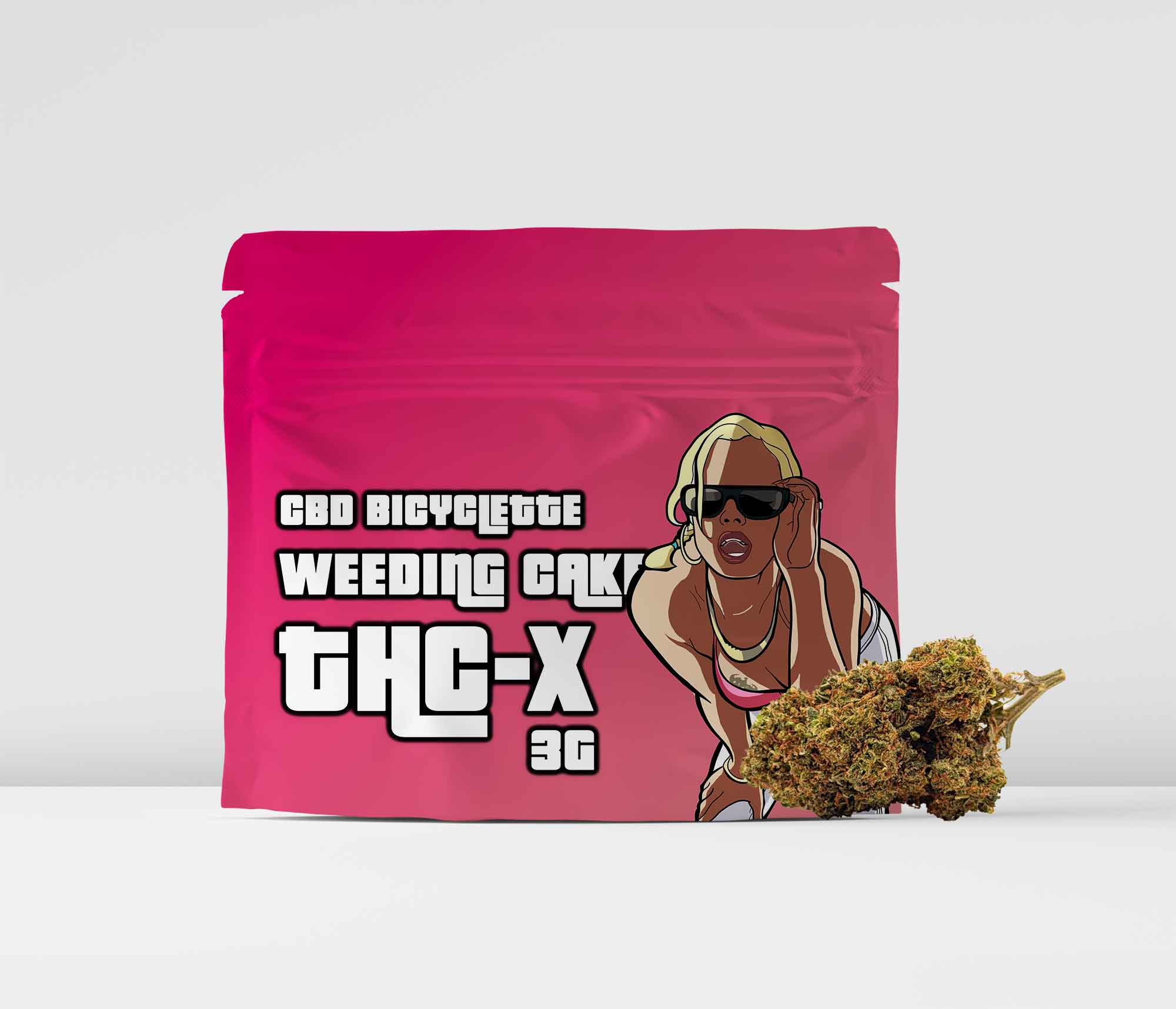 weeding_cake_thcx_thc_cbd.jpg