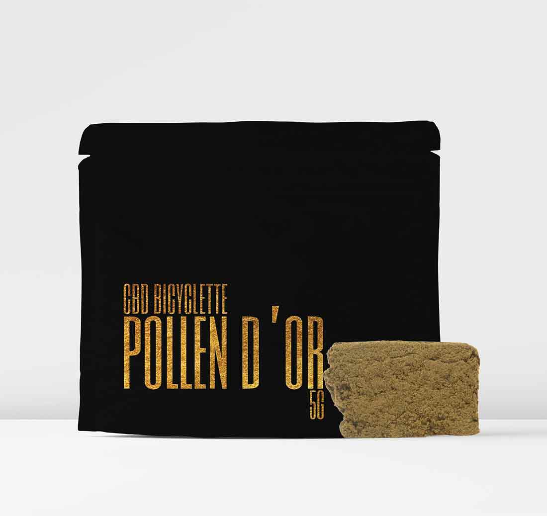 zipper_bag_cbd_resin_186e6f0b-c26a-4841-bb06-5d1cfdbe72c1.jpg
