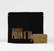 POLLEN D'OR